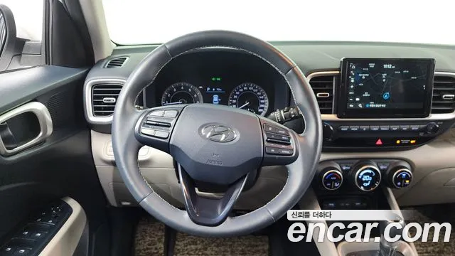 Фото машины 8