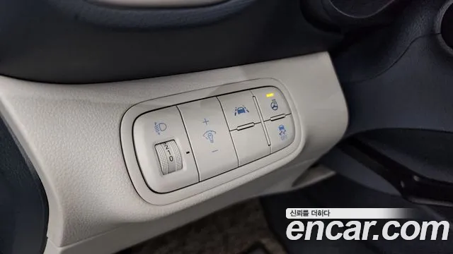 Фото машины 10