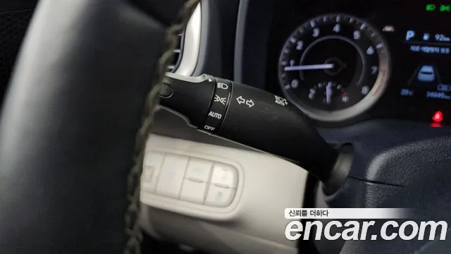 Фото машины 6