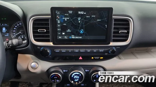 Фото машины 19