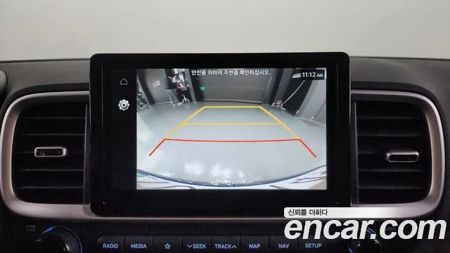 Фото машины 14