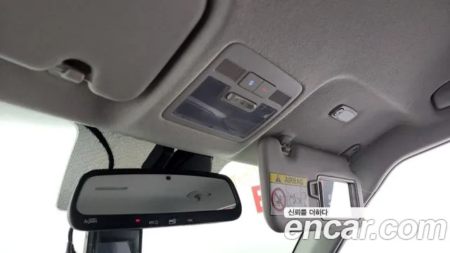 Фото машины 16