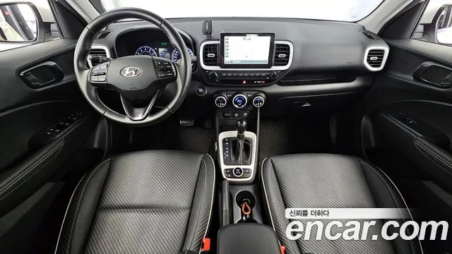 Фото машины 18