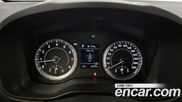 Фото машины 6