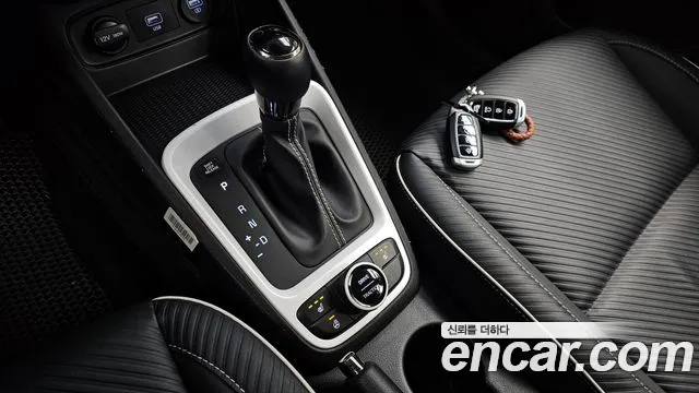 Фото машины 10