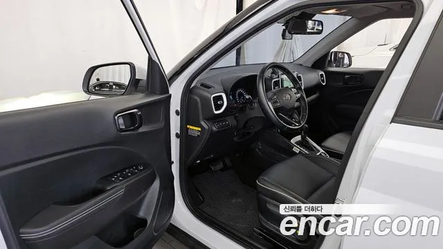 Фото машины 19