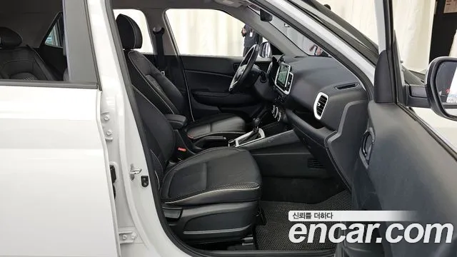 Фото машины 12