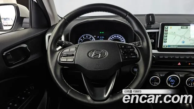 Фото машины 7