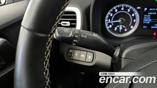 Фото машины 15