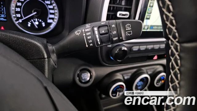 Фото машины 17