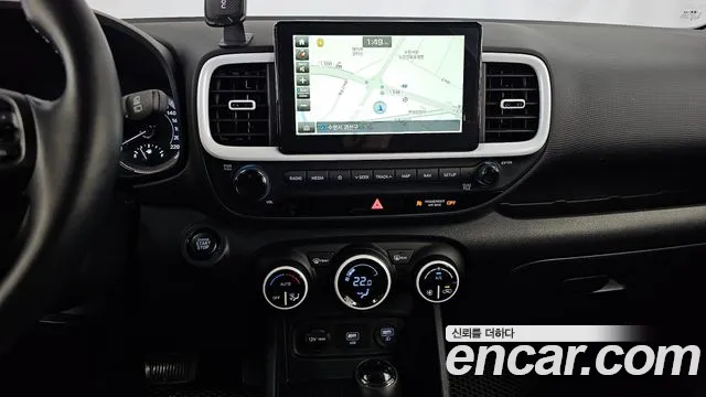 Фото машины 8