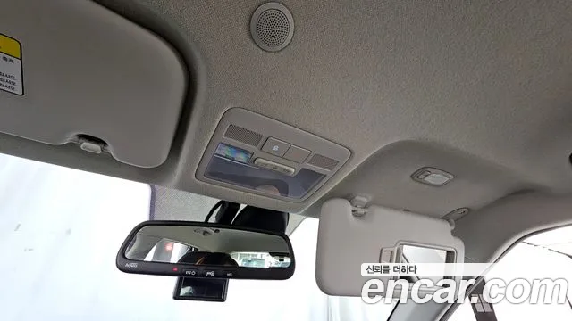 Фото машины 16