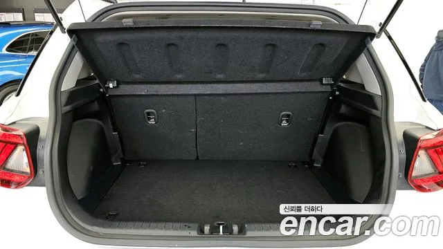 Фото машины 9