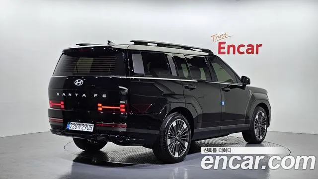 Фото машины 18