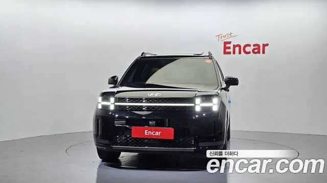 Фото машины 12