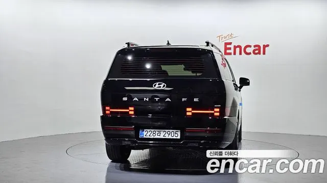 Бэкграунд машины