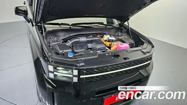 Фото машины 17