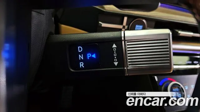 Фото машины 9