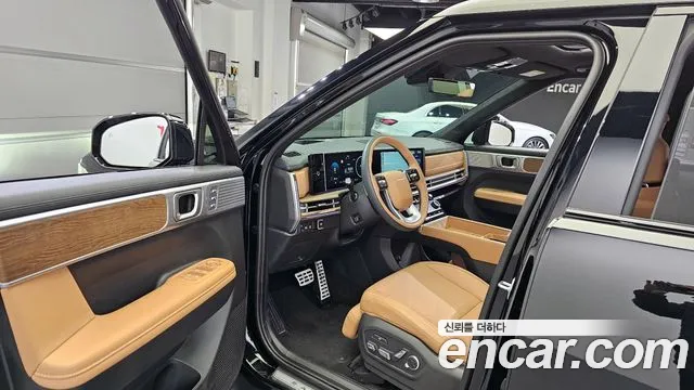 Фото машины 8