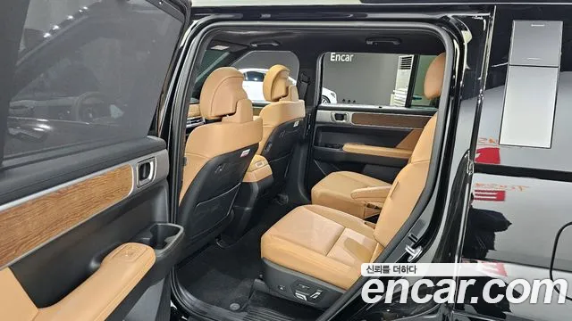 Фото машины 15