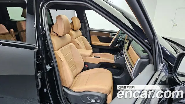 Фото машины 19