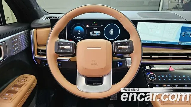 Фото машины 10