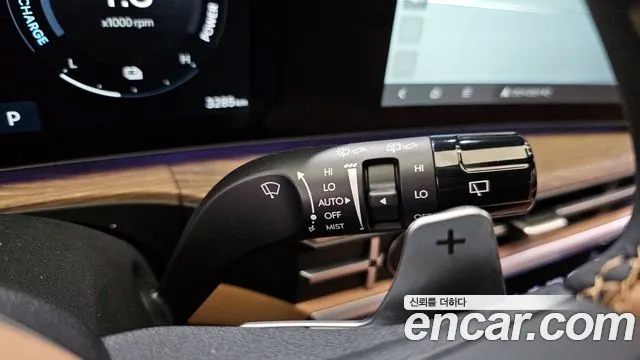 Фото машины 7