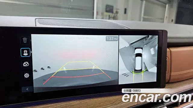 Фото машины 13