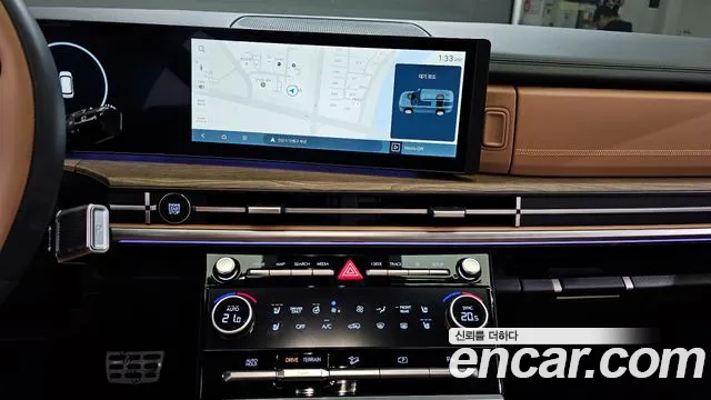 Фото машины 14