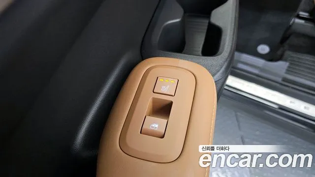 Фото машины 11