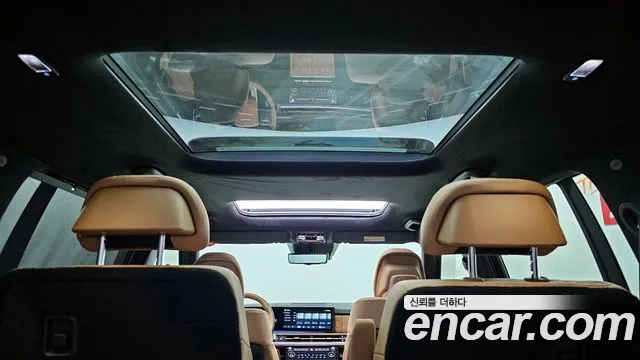 Фото машины 16