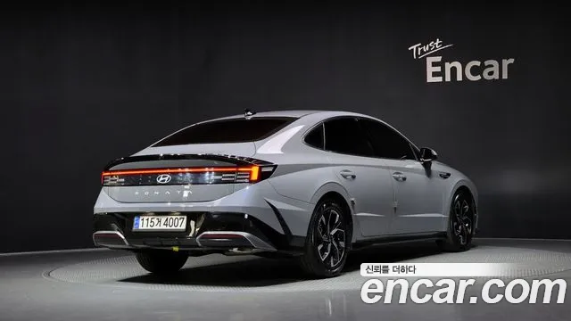 Фото машины 10