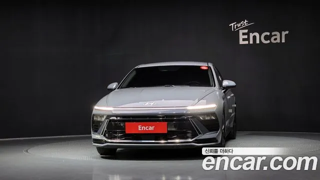 Фото машины 7