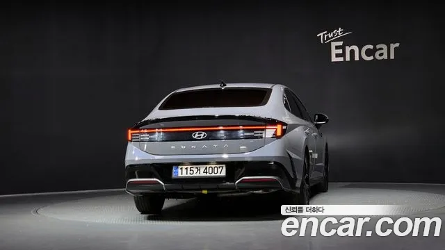 Фото машины 11