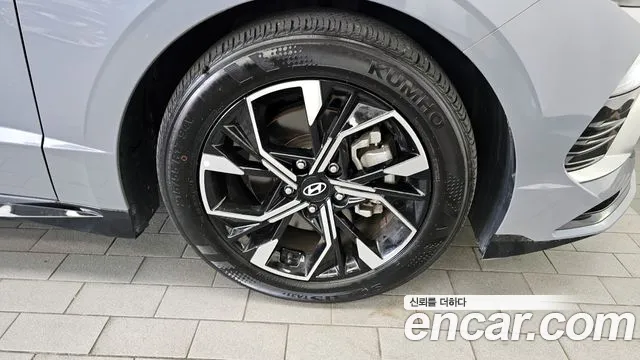 Бэкграунд машины