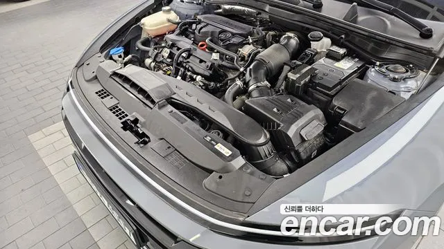 Фото машины 8