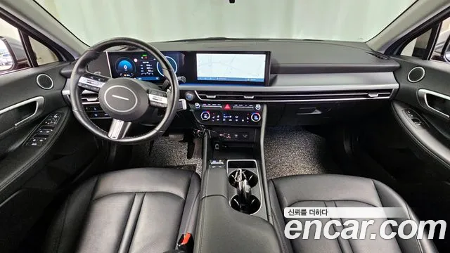 Фото машины 12