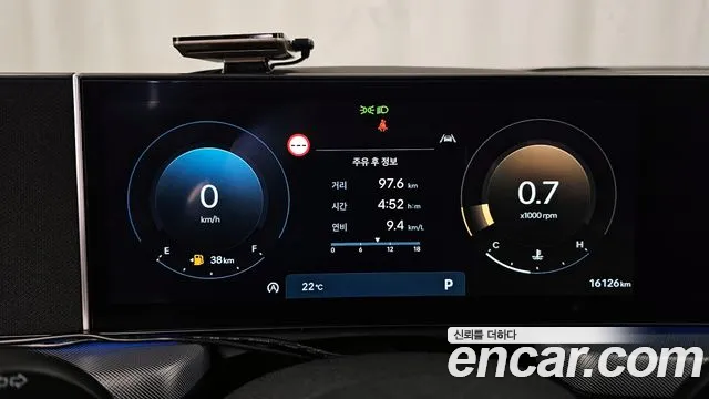 Фото машины 15