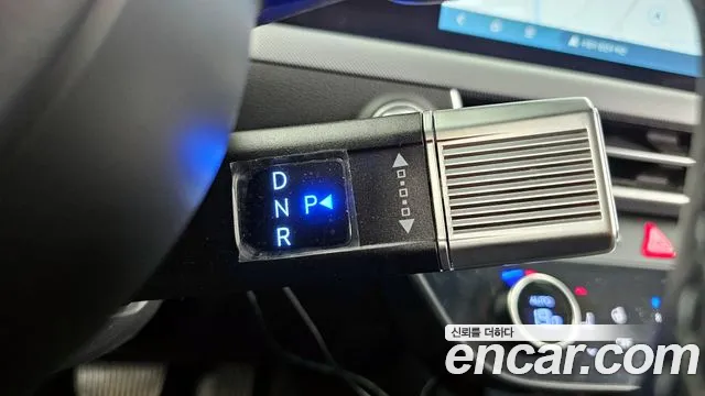 Фото машины 14