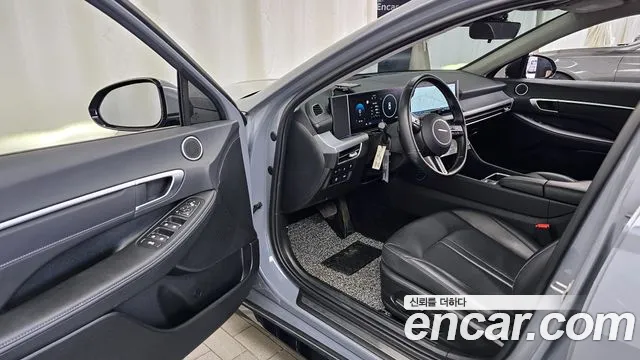 Фото машины 9