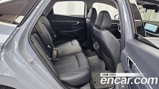 Фото машины 13