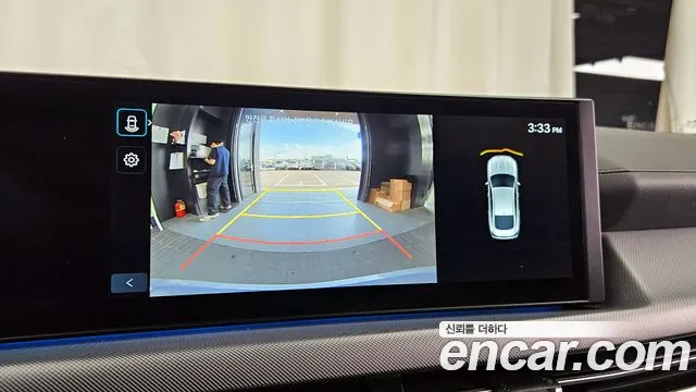 Фото машины 16