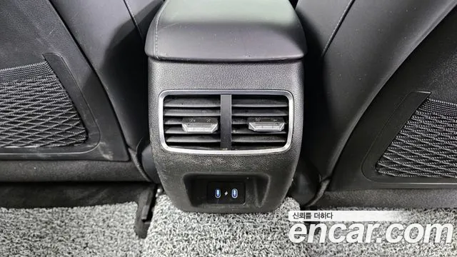 Фото машины 6