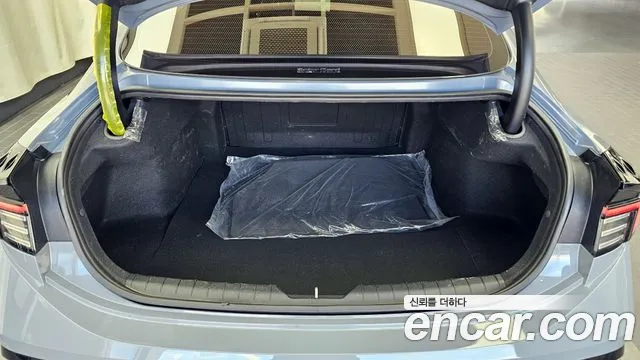 Фото машины 18