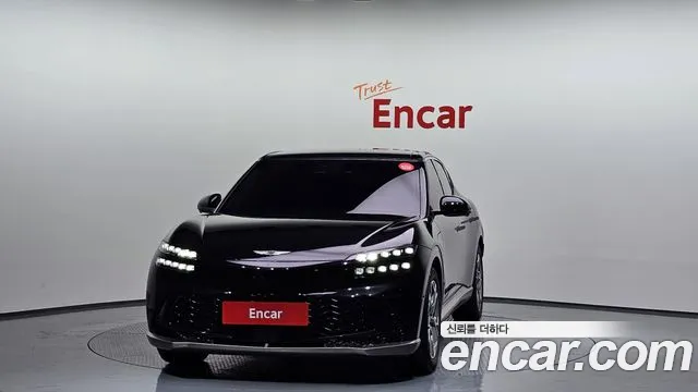 Фото машины 9