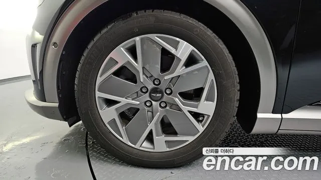 Фото машины 17