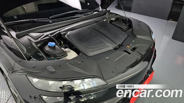 Фото машины 14