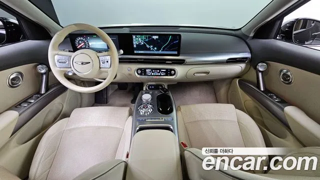 Фото машины 10