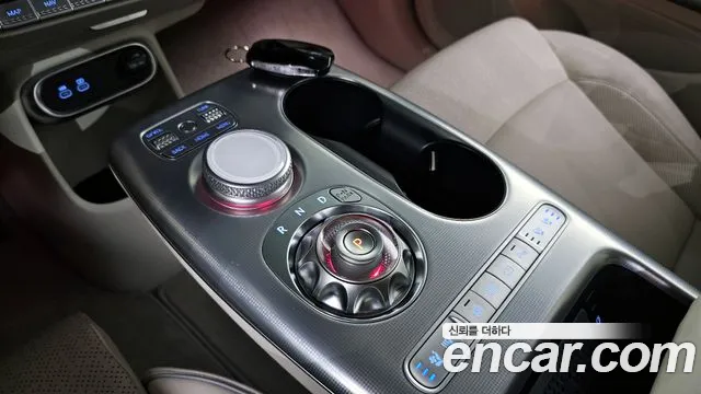 Фото машины 8