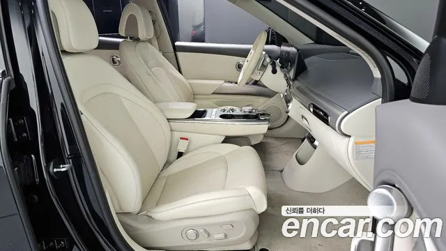 Фото машины 15